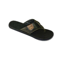 Mens Sling Thong Sandals Manufacturer Supplier Wholesale Exporter Importer Buyer Trader Retailer in Bengaluru Karnataka India